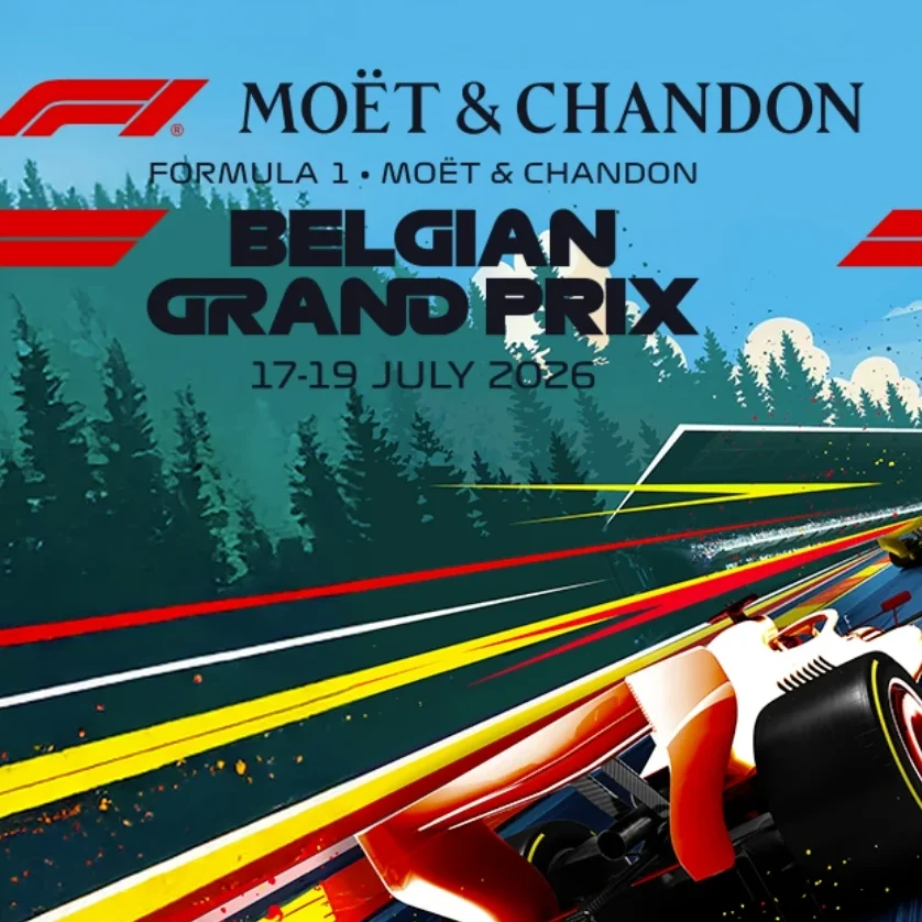 f1 spa e1781775570355